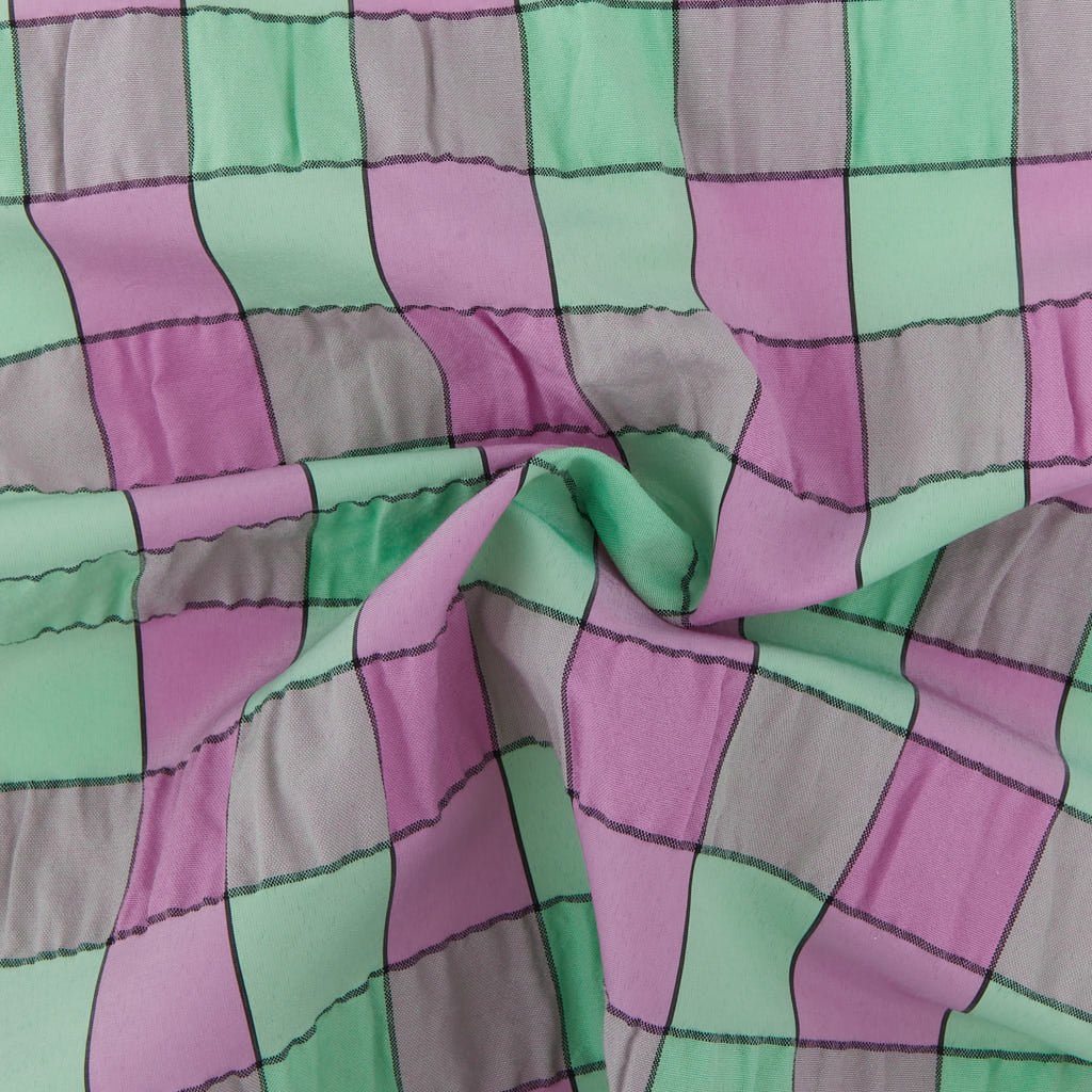PAPAYA - La Boutique Del Tessuto - 223 - 