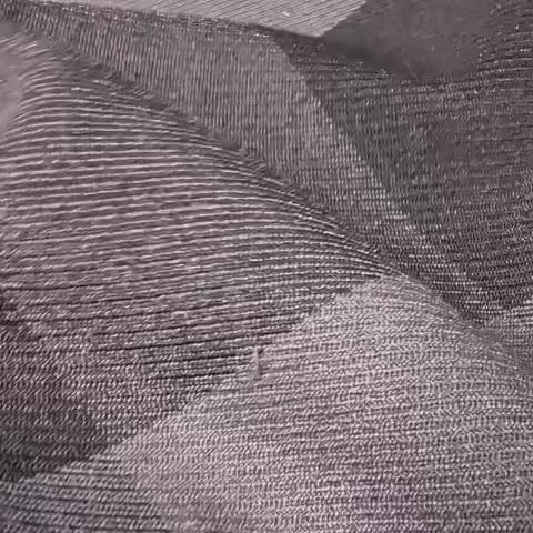 Macro quadro in poliestere - QUEEN