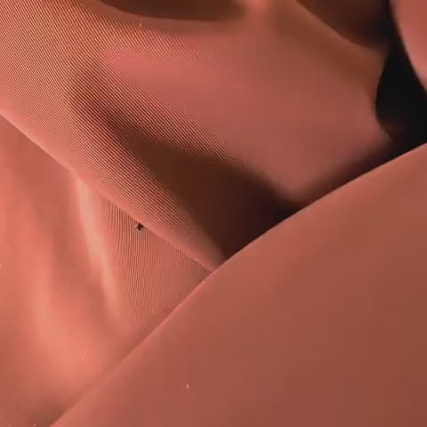 Tessuto Tecnico leggero Stretch – CHESTER