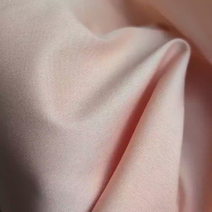 Gabardina elastica in cotone - TAORMINA