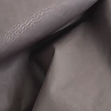 Cotone Cerato Contemporaneo - TERENZIO