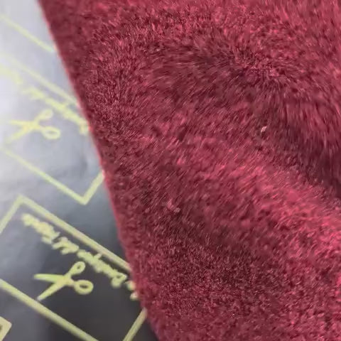 Cappotto / panno in poliestere SNOOPY