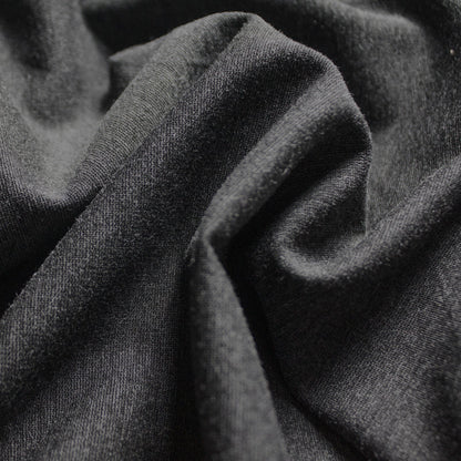 Punto milano viscosa stretch - PUNTO NYLON