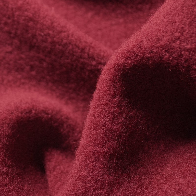 Cappotto / panno in poliestere SNOOPY