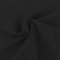 THOMAS - La Boutique Del Tessuto - 99 - 
