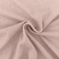 WOMAN - La Boutique Del Tessuto - 803 - 