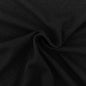 WOMAN - La Boutique Del Tessuto - 99 - 