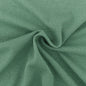 WOMAN - La Boutique Del Tessuto - 419 - 